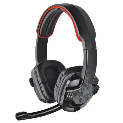 Trust GXT 340 7.1 Gaming Headset