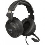Trust GXT 433 Pylo Gaming Headset