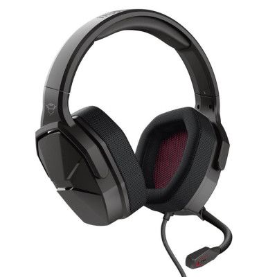 TRUST GXT 4371 Ward Gaming Headset