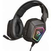Trust GXT 450 Blizz Gaming Headset