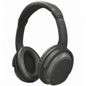Trust Paxo Noise Cancelling Headset