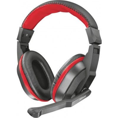 Trust Ziva Gaming Headset