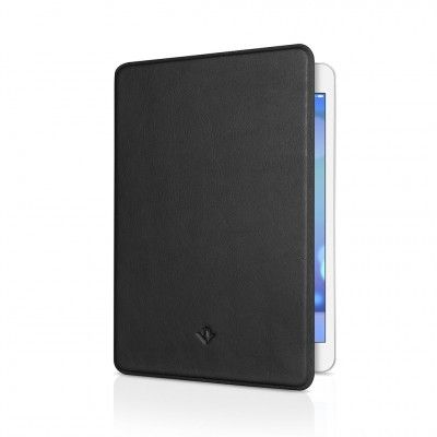 Twelve South SurfacePad for iPad Mini - Svart