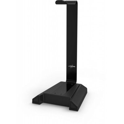 uRage AFK 200 Gaming Headset Stand