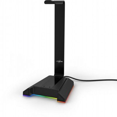 uRage AFK 300 Gaming Headset Stand