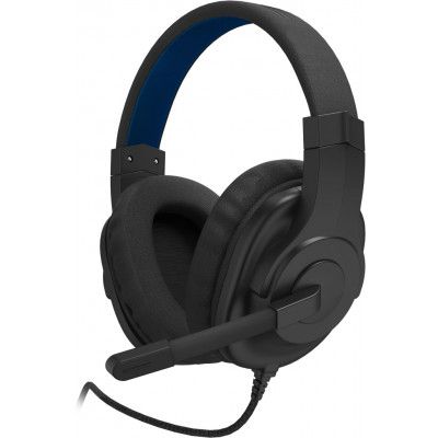 uRage SoundZ 200 Gaming Headset