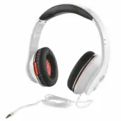 Urban Revolt Fenix Headset