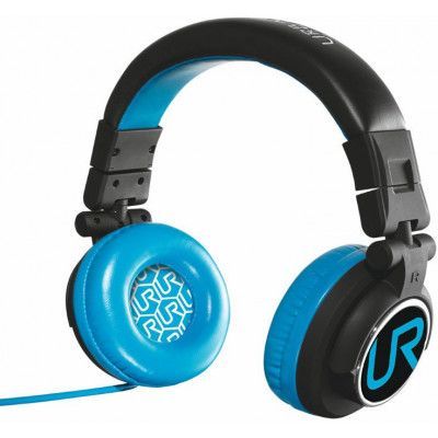 Celly Powerbank 10 000mAh