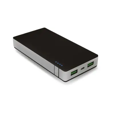 Celly Powerbank 10 000mAh