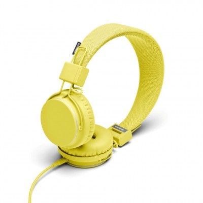 Urbanears Headset Plattan Chick 2.0