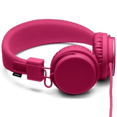 Urbanears Headset Plattan Jam 2.0