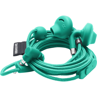 Urbanears Headset Sumpan - Caribbean