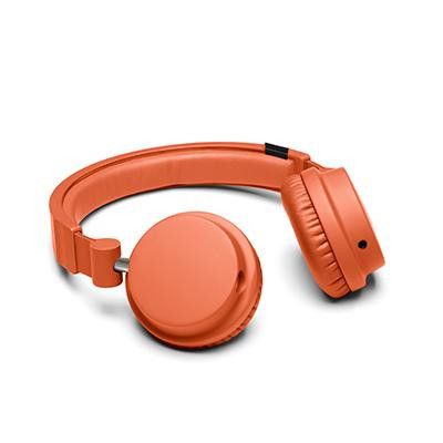 Urbanears Headset Zinken - Rowan