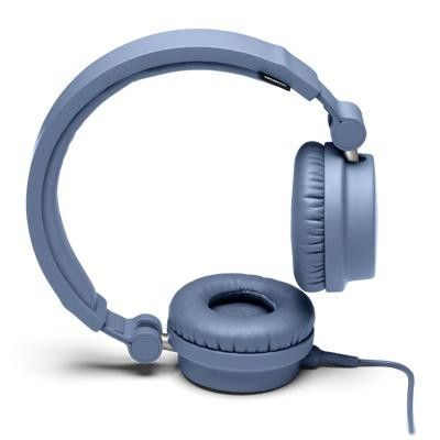 Urbanears Headset Zinken Sea Grey 2.0