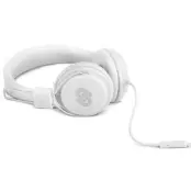 Urbanista Los Angeles Headset - Vit