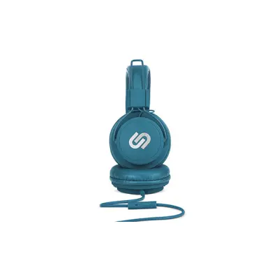 Urbanista Miami - Blue Petroleum