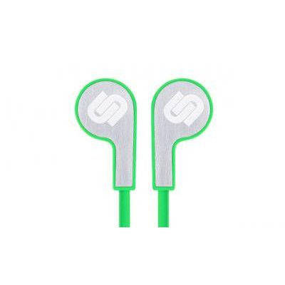 Urbanista Paris - Crispy Apple