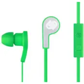 Urbanista Paris Headset - Grön