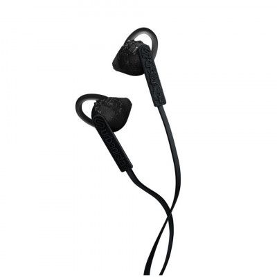 Urbanista Rio Sport in-ear headset - Dark Clown