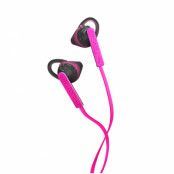 Urbanista Rio Sport in-ear headset - Pink Panther