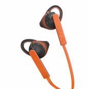 Urbanista Rio Sport in-ear headset - Sunset Boulevard