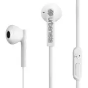 Urbanista San Francisco Headset - Vit