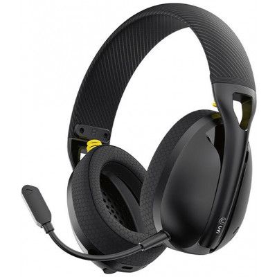 UVI Bee Headset