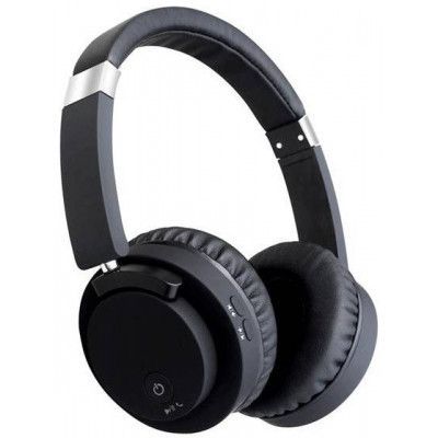 Vivanco BTHP 260 Headset