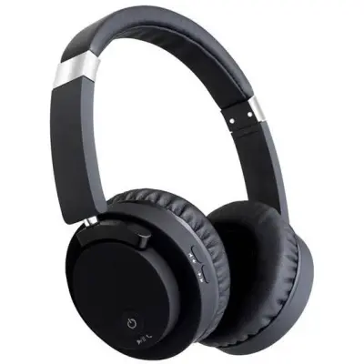 Vivanco BTHP 260 Headset