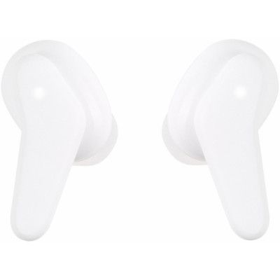 Vivanco Fresh Pair True Wireless Headset - Blå