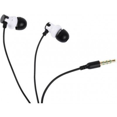 Vivanco MBX 850 Headset