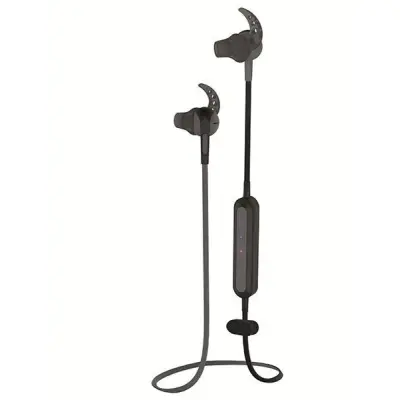 Vivanco Sport Air 4 Headset - Vit