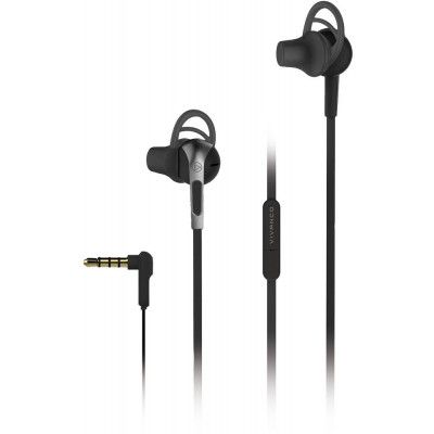 Vivanco Sport Fitness Headset