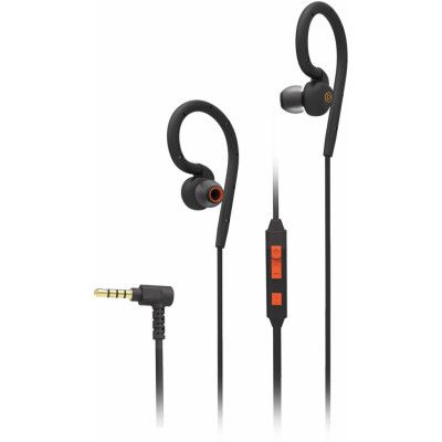 Vivanco Sport Outdoor Headset