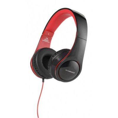 Vivanco SR 660 Headset