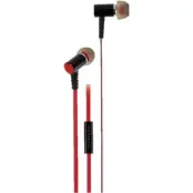 Vivanco URB 30 Headset