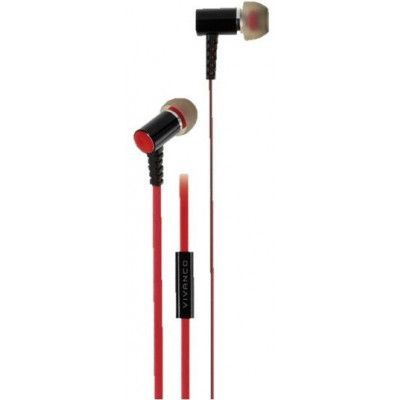Vivanco URB 30 Headset