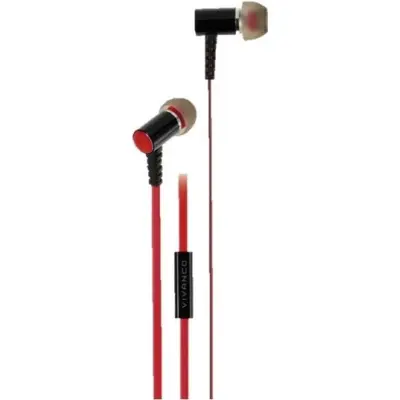 Vivanco URB 30 Headset