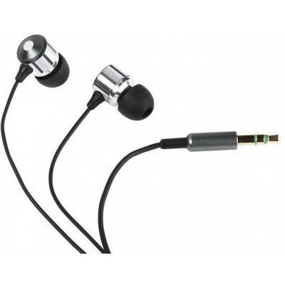 Vivanco X-treme Talk Headset