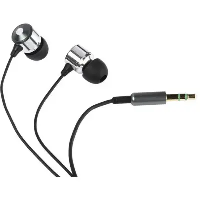 Vivanco X-treme Talk Headset