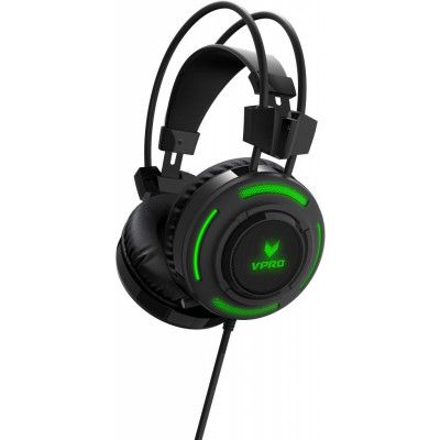 VPro VH200 2.1 Gaming Headset