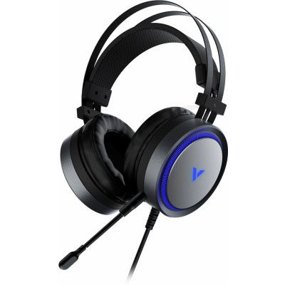 VPro VH530 7.1 Gaming Headset