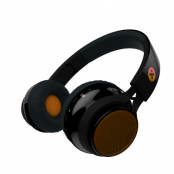 X-Mini Evolve - Headset & Speaker