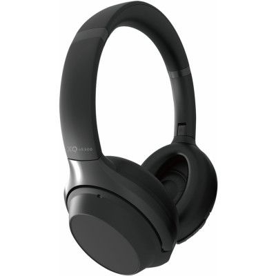 Xqisit OE500 ANC Headset