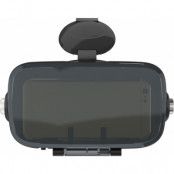 Xqisit VR 1 Headset