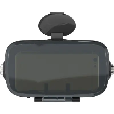 Xqisit VR 1 Headset