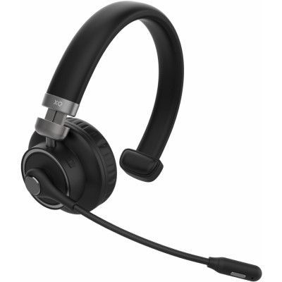Xqisit Wireless Mono Office Headset