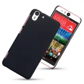 Skal till HTC Desire Eye - Svart