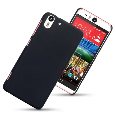 Skal till HTC Desire Eye - Svart