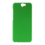 Skal till HTC One A9 - Grön